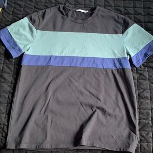 Men’s Vince T shirt